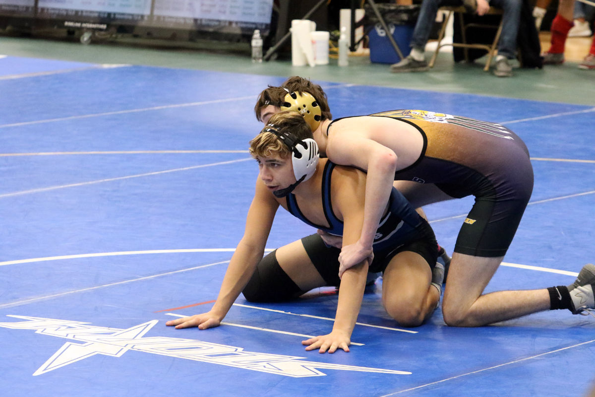 Manstedt Wrestling Invite (77).JPG